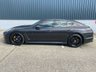 USED 2012 62 PORSCHE PANAMERA 3.0D V6 Hatchback 5dr Diesel TiptronicS Euro 5 (250 ps) NO TRUMP TARRIFS AT MCS !!