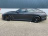 USED 2012 62 PORSCHE PANAMERA 3.0D V6 Hatchback 5dr Diesel TiptronicS Euro 5 (250 ps) NO TRUMP TARRIFS AT MCS !!