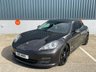 USED 2012 62 PORSCHE PANAMERA 3.0D V6 Hatchback 5dr Diesel TiptronicS Euro 5 (250 ps) NO TRUMP TARRIFS AT MCS !!