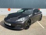 USED 2012 62 PORSCHE PANAMERA 3.0D V6 Hatchback 5dr Diesel TiptronicS Euro 5 (250 ps) NO TRUMP TARRIFS AT MCS !!