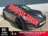 USED 2012 62 PORSCHE PANAMERA 3.0D V6 Hatchback 5dr Diesel TiptronicS Euro 5 (250 ps) NO TRUMP TARRIFS AT MCS !!
