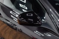 USED 2019 69 MASERATI GRANTURISMO 4.7 V8 Sport Nerissimo Coupe 