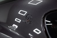 USED 2019 69 MASERATI GRANTURISMO 4.7 V8 Sport Nerissimo Coupe 