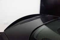 USED 2019 69 MASERATI GRANTURISMO 4.7 V8 Sport Nerissimo Coupe 