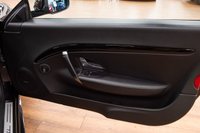 USED 2019 69 MASERATI GRANTURISMO 4.7 V8 Sport Nerissimo Coupe 