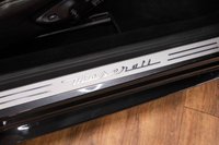 USED 2019 69 MASERATI GRANTURISMO 4.7 V8 Sport Nerissimo Coupe 