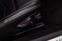 USED 2019 69 MASERATI GRANTURISMO 4.7 V8 Sport Nerissimo Coupe 