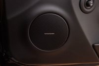 USED 2019 69 MASERATI GRANTURISMO 4.7 V8 Sport Nerissimo Coupe 