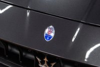 USED 2019 69 MASERATI GRANTURISMO 4.7 V8 Sport Nerissimo Coupe 