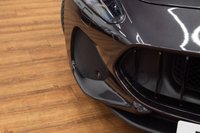 USED 2019 69 MASERATI GRANTURISMO 4.7 V8 Sport Nerissimo Coupe 