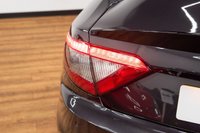 USED 2019 69 MASERATI GRANTURISMO 4.7 V8 Sport Nerissimo Coupe 