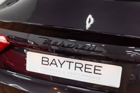 USED 2019 69 MASERATI GRANTURISMO 4.7 V8 Sport Nerissimo Coupe 