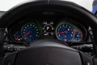USED 2019 69 MASERATI GRANTURISMO 4.7 V8 Sport Nerissimo Coupe 