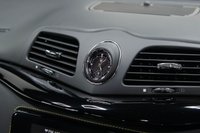 USED 2019 69 MASERATI GRANTURISMO 4.7 V8 Sport Nerissimo Coupe 