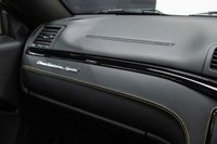USED 2019 69 MASERATI GRANTURISMO 4.7 V8 Sport Nerissimo Coupe 