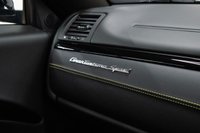 USED 2019 69 MASERATI GRANTURISMO 4.7 V8 Sport Nerissimo Coupe 