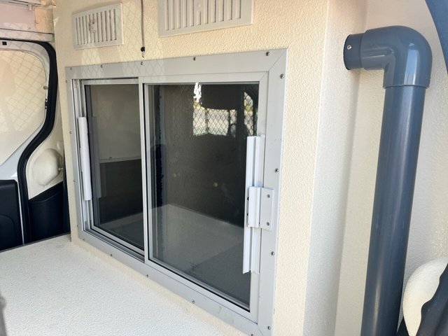 2015 CITROEN BERLINGO - Photo 10