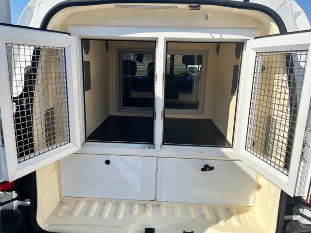 2015 CITROEN BERLINGO - Photo 4