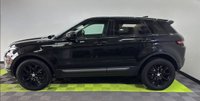 USED 2017 67 LAND ROVER RANGE ROVER EVOQUE 2.0 eD4 SE SUV 5dr Diesel Manual FWD Euro 6 (s/s) (150 ps) 