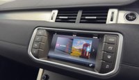 USED 2017 67 LAND ROVER RANGE ROVER EVOQUE 2.0 eD4 SE SUV 5dr Diesel Manual FWD Euro 6 (s/s) (150 ps) 
