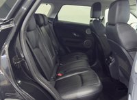 USED 2017 67 LAND ROVER RANGE ROVER EVOQUE 2.0 eD4 SE SUV 5dr Diesel Manual FWD Euro 6 (s/s) (150 ps) 