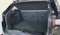 USED 2017 67 LAND ROVER RANGE ROVER EVOQUE 2.0 eD4 SE SUV 5dr Diesel Manual FWD Euro 6 (s/s) (150 ps) 