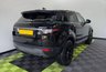 USED 2017 67 LAND ROVER RANGE ROVER EVOQUE 2.0 eD4 SE SUV 5dr Diesel Manual FWD Euro 6 (s/s) (150 ps) 