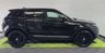 USED 2017 67 LAND ROVER RANGE ROVER EVOQUE 2.0 eD4 SE SUV 5dr Diesel Manual FWD Euro 6 (s/s) (150 ps) 