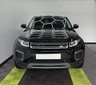 USED 2017 67 LAND ROVER RANGE ROVER EVOQUE 2.0 eD4 SE SUV 5dr Diesel Manual FWD Euro 6 (s/s) (150 ps) 