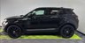 USED 2017 67 LAND ROVER RANGE ROVER EVOQUE 2.0 eD4 SE SUV 5dr Diesel Manual FWD Euro 6 (s/s) (150 ps) 