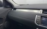 USED 2017 67 LAND ROVER RANGE ROVER EVOQUE 2.0 eD4 SE SUV 5dr Diesel Manual FWD Euro 6 (s/s) (150 ps) 