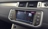 USED 2017 67 LAND ROVER RANGE ROVER EVOQUE 2.0 eD4 SE SUV 5dr Diesel Manual FWD Euro 6 (s/s) (150 ps) 