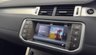 USED 2017 67 LAND ROVER RANGE ROVER EVOQUE 2.0 eD4 SE SUV 5dr Diesel Manual FWD Euro 6 (s/s) (150 ps) 