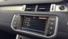 USED 2017 67 LAND ROVER RANGE ROVER EVOQUE 2.0 eD4 SE SUV 5dr Diesel Manual FWD Euro 6 (s/s) (150 ps) 