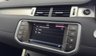 USED 2017 67 LAND ROVER RANGE ROVER EVOQUE 2.0 eD4 SE SUV 5dr Diesel Manual FWD Euro 6 (s/s) (150 ps) 