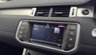 USED 2017 67 LAND ROVER RANGE ROVER EVOQUE 2.0 eD4 SE SUV 5dr Diesel Manual FWD Euro 6 (s/s) (150 ps) 