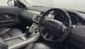 USED 2017 67 LAND ROVER RANGE ROVER EVOQUE 2.0 eD4 SE SUV 5dr Diesel Manual FWD Euro 6 (s/s) (150 ps) 