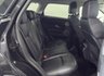 USED 2017 67 LAND ROVER RANGE ROVER EVOQUE 2.0 eD4 SE SUV 5dr Diesel Manual FWD Euro 6 (s/s) (150 ps) 
