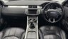 USED 2017 67 LAND ROVER RANGE ROVER EVOQUE 2.0 eD4 SE SUV 5dr Diesel Manual FWD Euro 6 (s/s) (150 ps) 