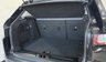 USED 2017 67 LAND ROVER RANGE ROVER EVOQUE 2.0 eD4 SE SUV 5dr Diesel Manual FWD Euro 6 (s/s) (150 ps) 