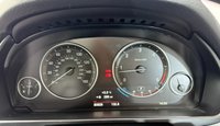 USED 2017 17 BMW X5 3.0 30d M Sport SUV 5dr Diesel Auto xDrive Euro 6 (s/s) (258 ps) 