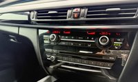 USED 2017 17 BMW X5 3.0 30d M Sport SUV 5dr Diesel Auto xDrive Euro 6 (s/s) (258 ps) 