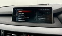 USED 2017 17 BMW X5 3.0 30d M Sport SUV 5dr Diesel Auto xDrive Euro 6 (s/s) (258 ps) 