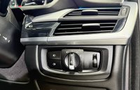USED 2017 17 BMW X5 3.0 30d M Sport SUV 5dr Diesel Auto xDrive Euro 6 (s/s) (258 ps) 