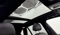 USED 2017 17 BMW X5 3.0 30d M Sport SUV 5dr Diesel Auto xDrive Euro 6 (s/s) (258 ps) 