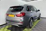 USED 2017 17 BMW X5 3.0 30d M Sport SUV 5dr Diesel Auto xDrive Euro 6 (s/s) (258 ps) 