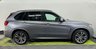 USED 2017 17 BMW X5 3.0 30d M Sport SUV 5dr Diesel Auto xDrive Euro 6 (s/s) (258 ps) 