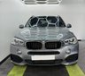 USED 2017 17 BMW X5 3.0 30d M Sport SUV 5dr Diesel Auto xDrive Euro 6 (s/s) (258 ps) 