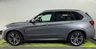 USED 2017 17 BMW X5 3.0 30d M Sport SUV 5dr Diesel Auto xDrive Euro 6 (s/s) (258 ps) 