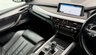 USED 2017 17 BMW X5 3.0 30d M Sport SUV 5dr Diesel Auto xDrive Euro 6 (s/s) (258 ps) 